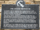 The Anchor Brewhouse (id=1766)